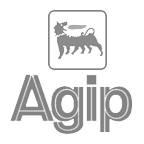 Agip.png